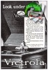 Victor 1921 45.jpg